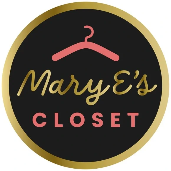 I'm Live - Like this listing to be notified when I go Live! Thanks poshers! - Picture 6 of 15